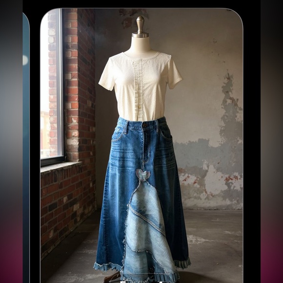 Meet your Posher - Picture 14 of 17